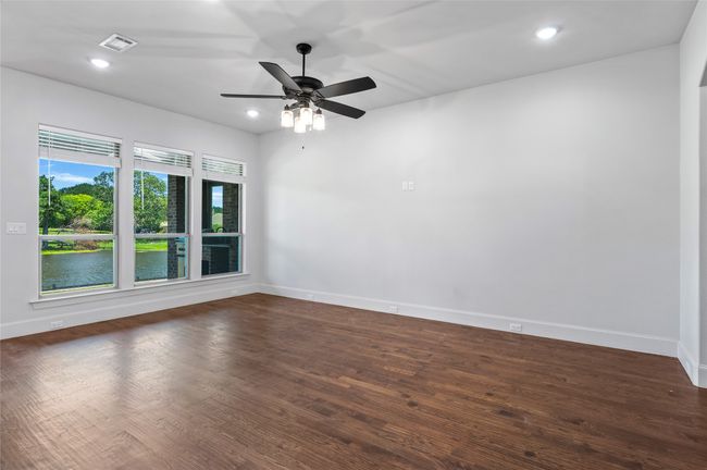 2604 Silverado Trl, House other with 3 bedrooms, 5 bathrooms and null parking in Sherman TX | Image 12