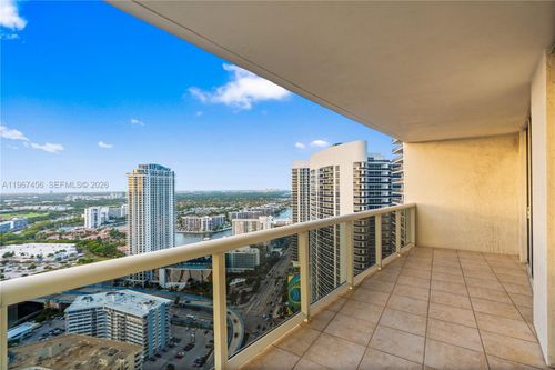 apt-4109-1850 S Ocean Dr, Hallandale Beach, FL, 33009-7689 | Card Image