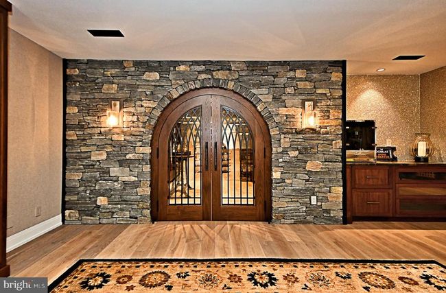 5 Knowles Creek Rd, House other with 6 bedrooms, 7 bathrooms and null parking in NEW HOPE PA | Image 141