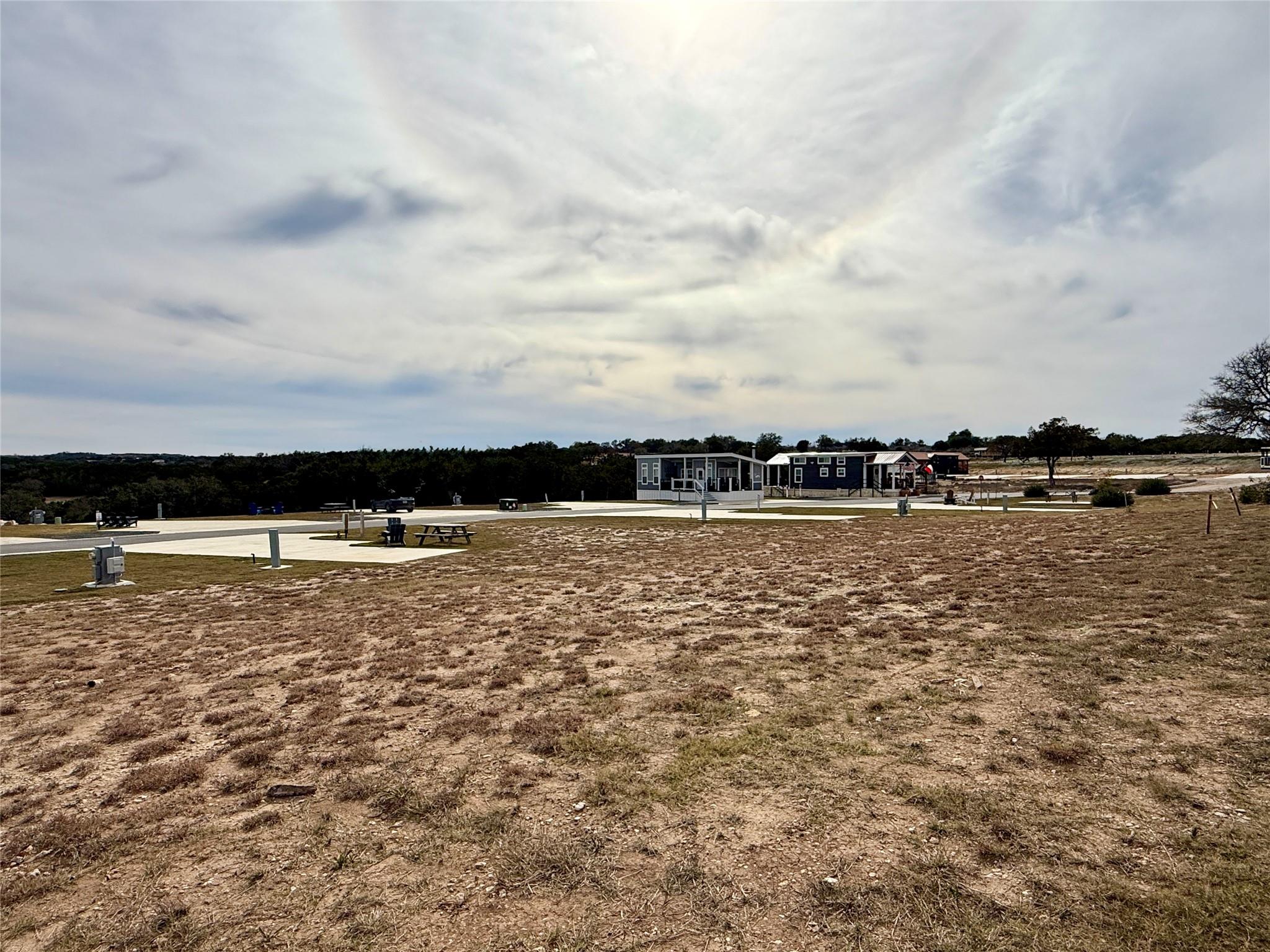 Land in Fredericksburg 5
