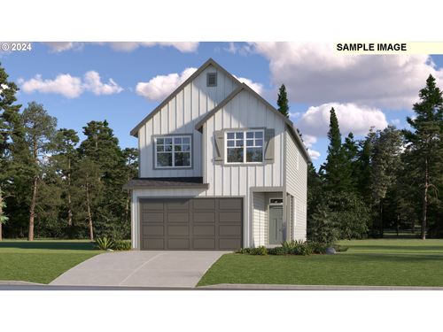 h170-23570 Sw Vermillion Dr., Tualatin, OR, 97062 | Card Image