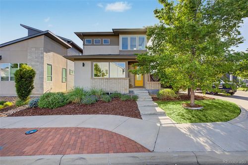 6773 Mariposa Court, Denver, CO, 80221 | Card Image