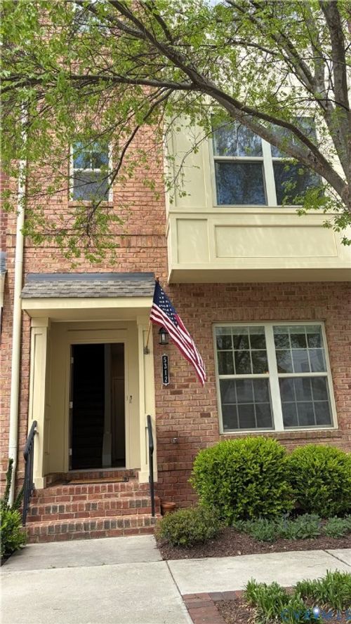 5312 Mason Ln, Falls Church, VA, 22042 | Card Image