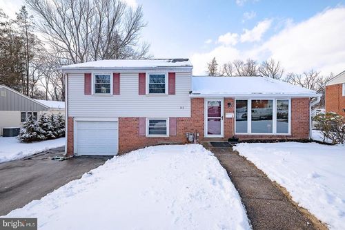 242 Lewis Rd, SPRINGFIELD, PA, 19064-2129 | Card Image