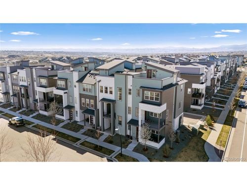 6797 Navajo St, Denver, CO, 80221-2765 | Card Image