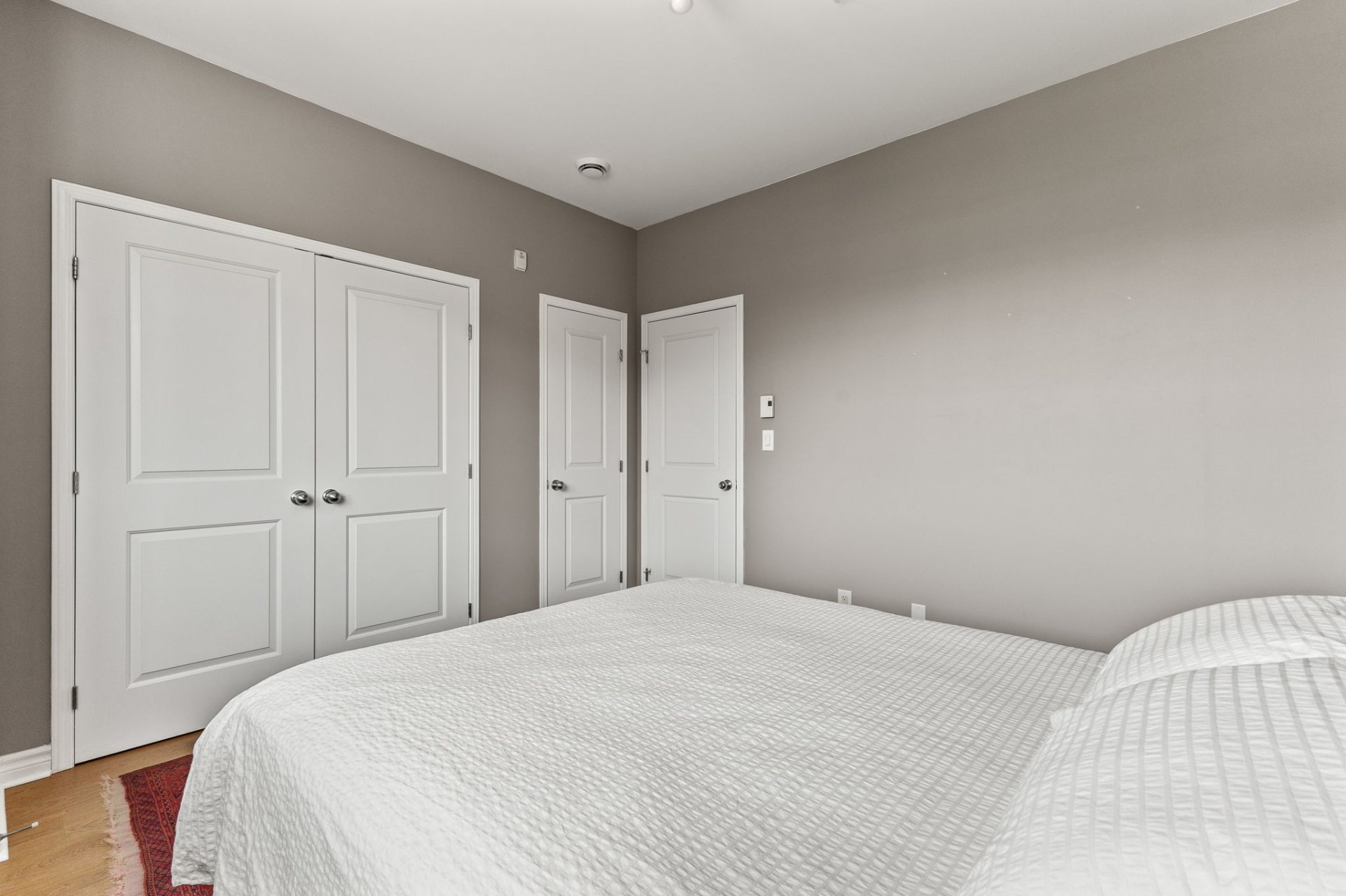 Residential in Gatineau (Aylmer) 2