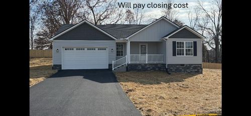 132 Caden Ln, London, KY, 40744-9042 | Card Image