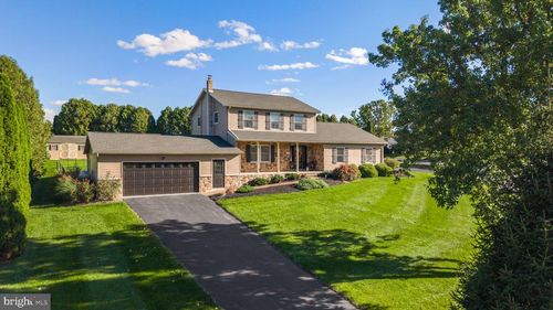 121 Reichenbaugh Lane, Bellefonte, PA, 16823 | Card Image