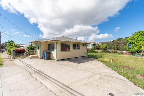 1270 Palolo Ave, Honolulu, HI, 96816-2526 | Card Image