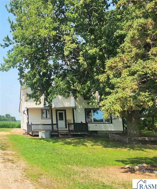 21969 230th Ave, Sleepy Eye, MN, 56085-4168 | Card Image