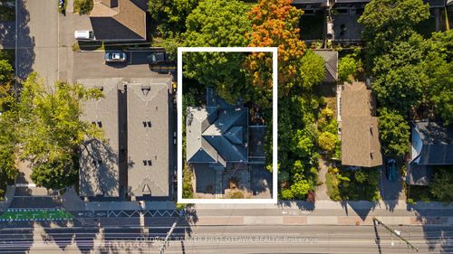 582 Churchill Ave N, Ottawa, ON, K1Z5E5 | Card Image