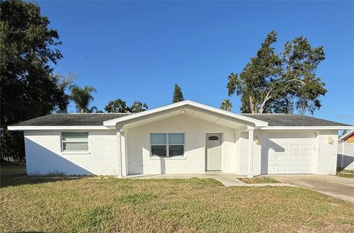 4233 Belle Isle Ct, NEW PORT RICHEY, FL, 34653-5908 | Card Image