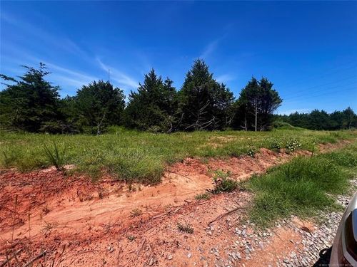 2 Wylie Way, Agra, OK, 74824 | Card Image