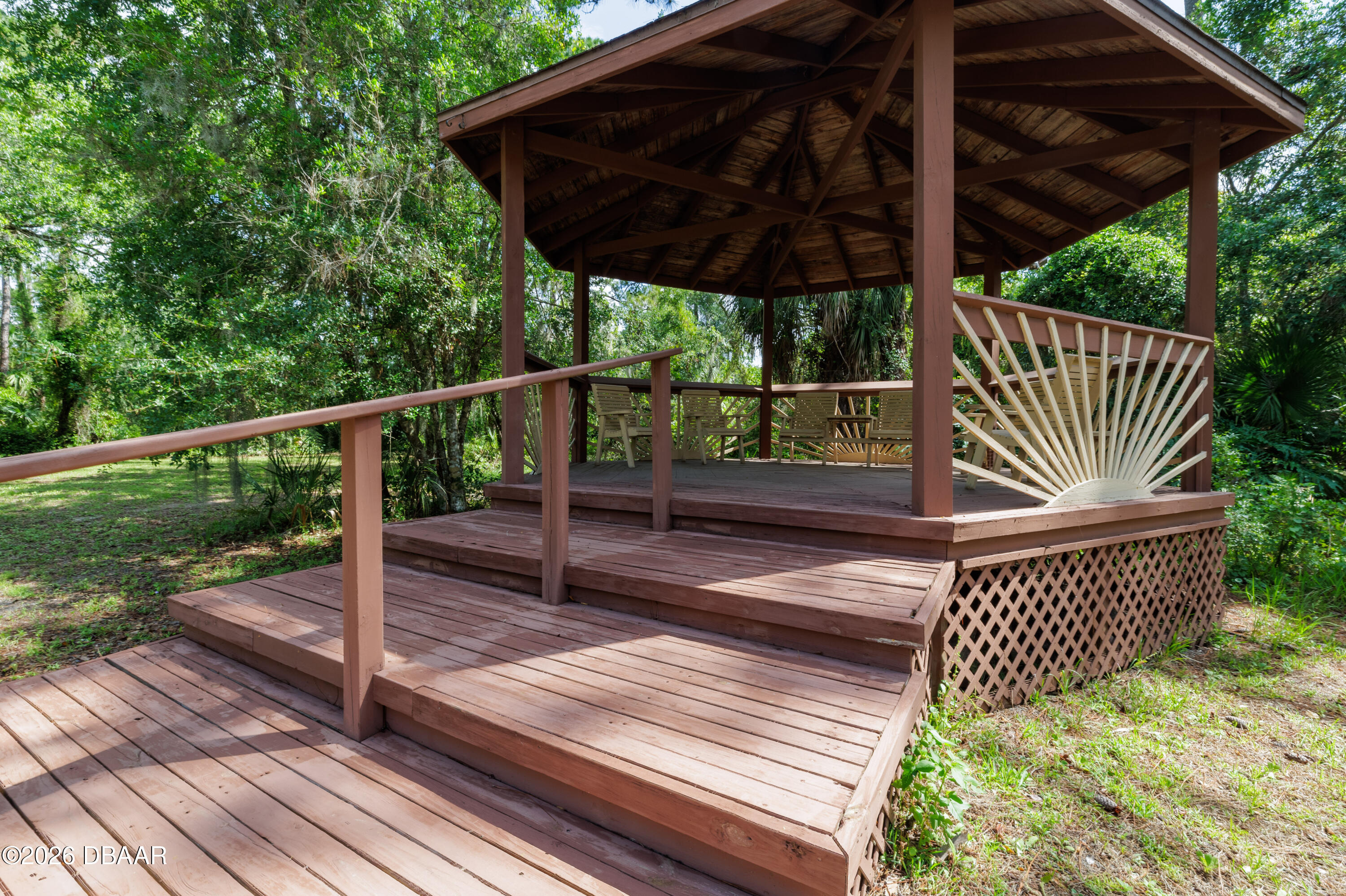Land in Port Orange 4