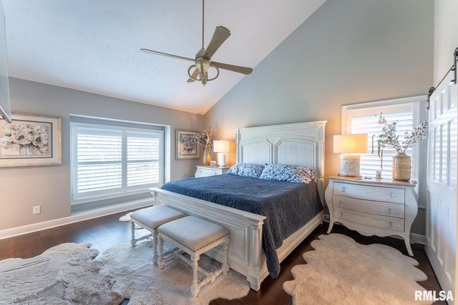2763 Kokopelli Dr, House other with 3 bedrooms, 4 bathrooms and null parking in Marion IL | Image 48