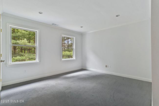 112 Old Belden Hill Rd, House other with 6 bedrooms, 5 bathrooms and null parking in Norwalk CT | Image 16