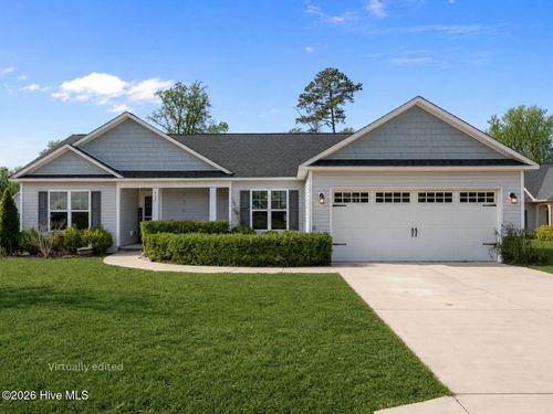 135 Waterford Way, Maysville, NC, 28555-7096 | Card Image