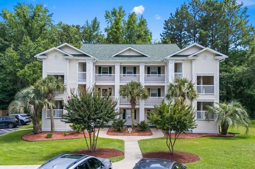 1-i-615 Tupelo Ln, Longs, SC, 29568-8923 | Card Image