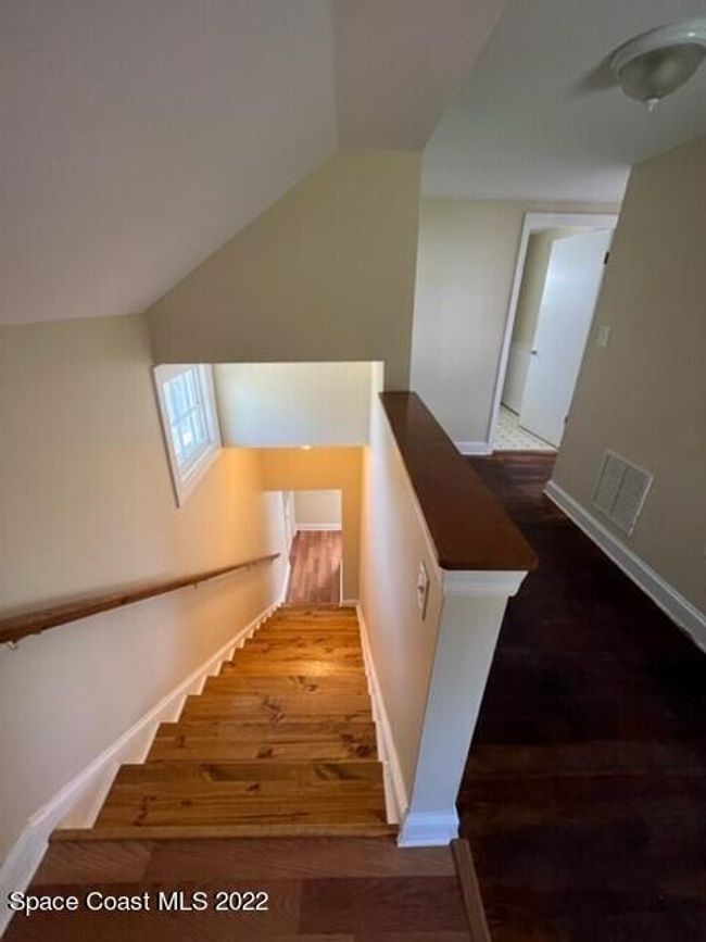 10 Olive St, House other with 2 bedrooms, 2 bathrooms and null parking in Cocoa FL | Image 14