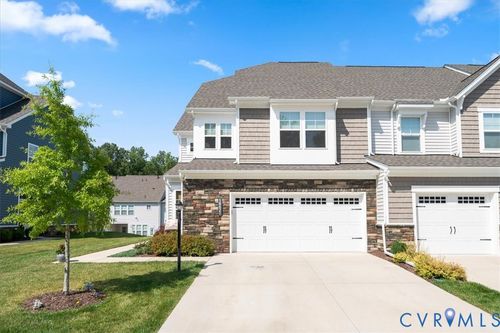 18621 Palisades Rdg, Moseley, VA, 23120-2381 | Card Image