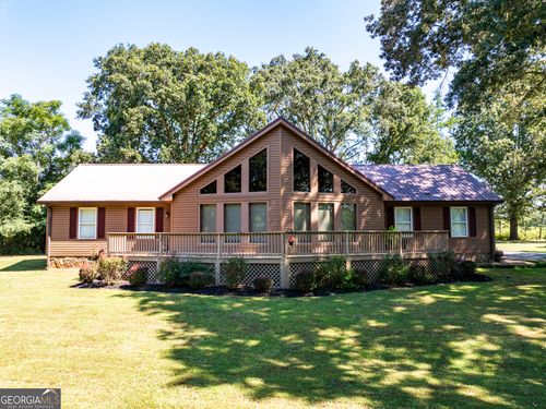 2910 Chalybeate Springs Rd, Woodland, GA, 31836-6612 | Card Image