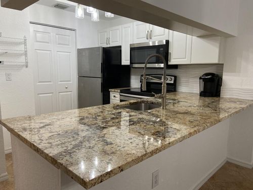 apt-202-2812 Grande Pkwy, Palm Beach Gardens, FL, 33410-2920 | Card Image