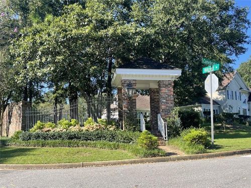 6448 Canebrake Rd, Mobile, AL, 36695-3818 | Card Image