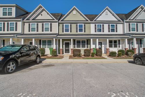 200 Woodward Rd, Goose Creek, SC, 29445-7772 | Card Image