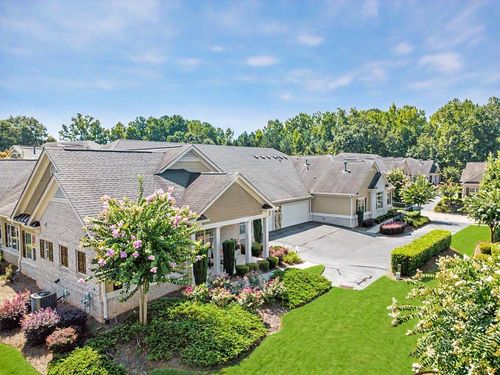 243 Orchards Cir, Woodstock, GA, 30188-6589 | Card Image