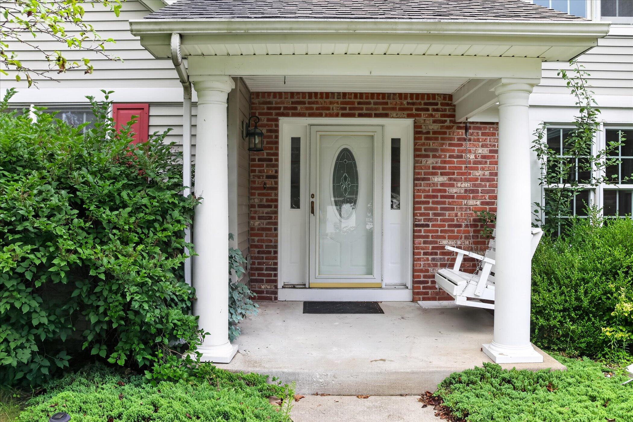 Residential in Portage 4