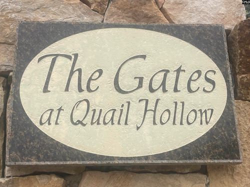 55 Holly Ridge Ln, West Columbia, SC, 29169-3711 | Card Image