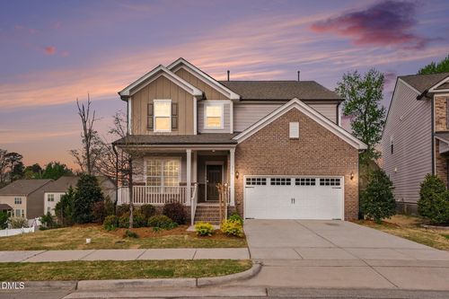210 Kanewind Ter, Apex, NC, 27523-7144 | Card Image