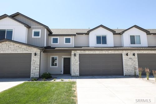 1-1136 Ashlyn Wy, Rigby, ID, 83442 | Card Image
