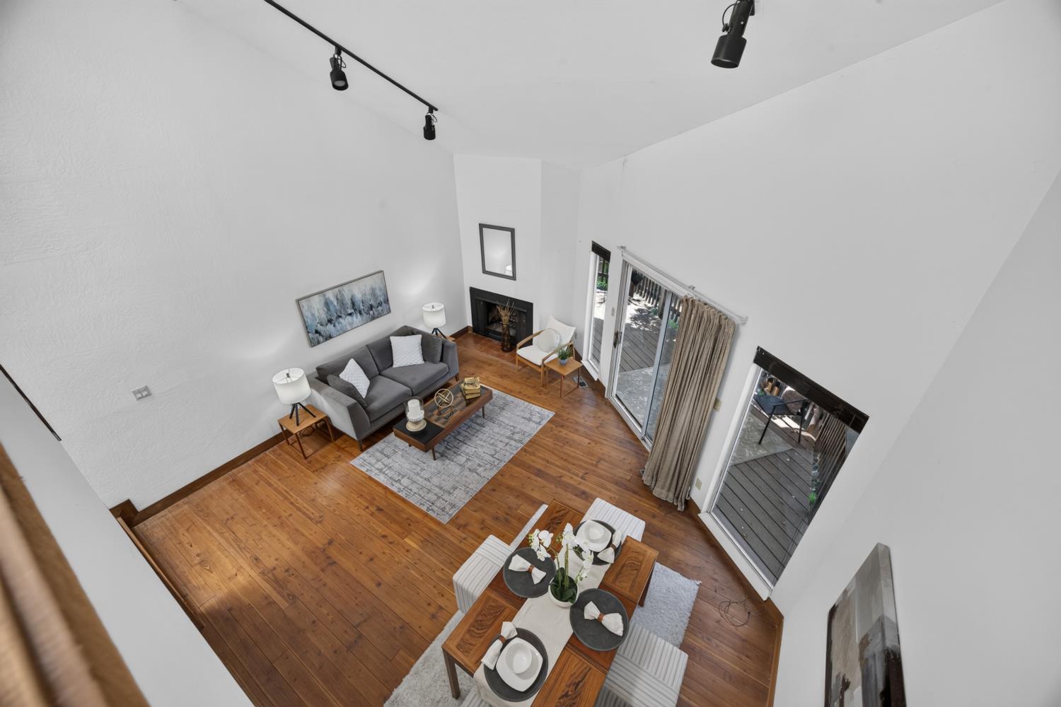Residential in Sacramento 5