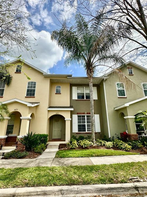 14171 Stilton St, TAMPA, FL, 33626-5005 | Card Image