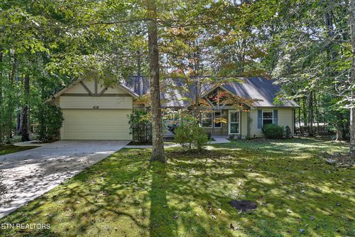 113 Devon Rd, Crossville, TN, 38558-8891 | Card Image