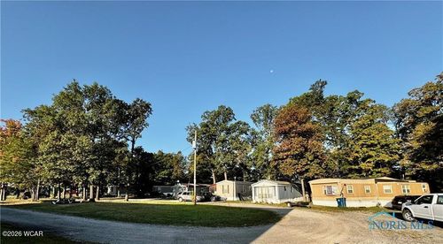 8705 Us Highway 6, Bryan, OH, 43506 | Card Image