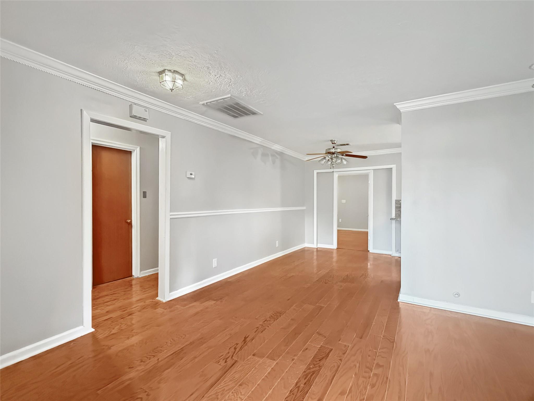 Residential in Houston 5