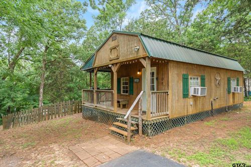 14229 County Road 438, Lindale, TX, 75771-2400 | Card Image
