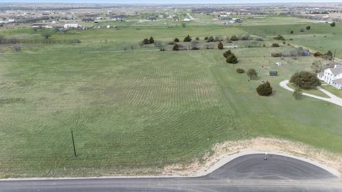 165 Quail Run Ct, Decatur, TX, 76234-2497 | Card Image