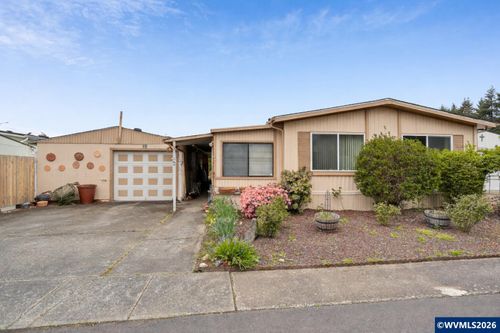 98-1055 Lockhaven Dr N, Keizer, OR, 97303-6087 | Card Image