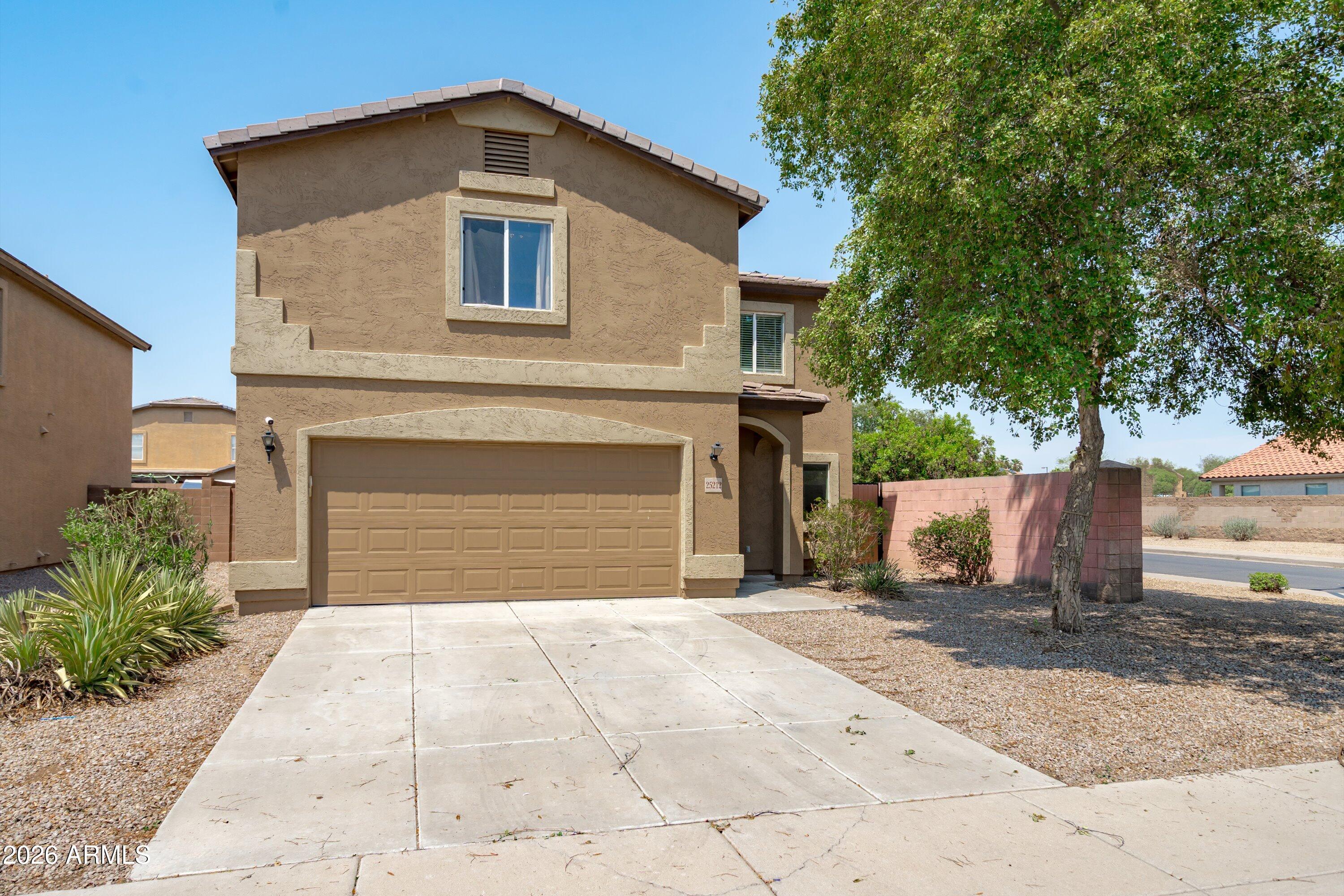 Residential in Buckeye 2
