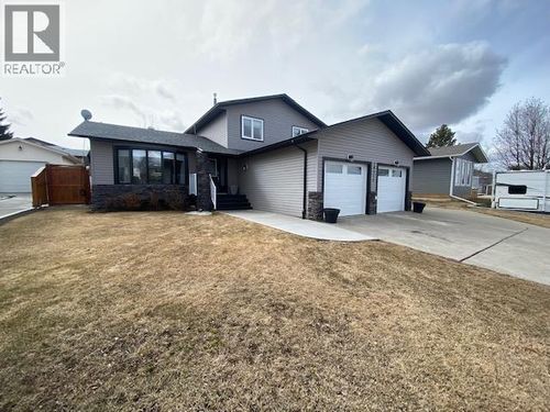 10515 114 Ave, Fort St. John, BC, V1J6H7 | Card Image