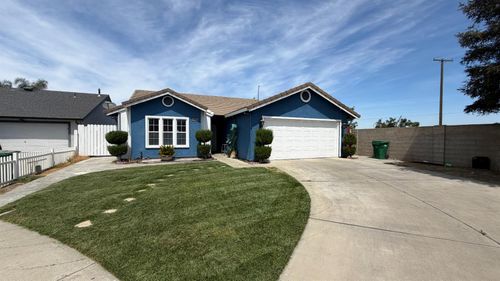 15382 Cassidy Court, Delhi, CA, 95315 | Card Image