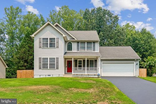2896 Portobello Ct, WALDORF, MD, 20603-4998 | Card Image