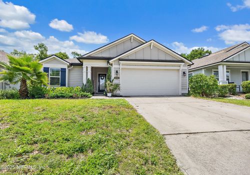 12316 Itani Way, JACKSONVILLE, FL, 32226-2154 | Card Image