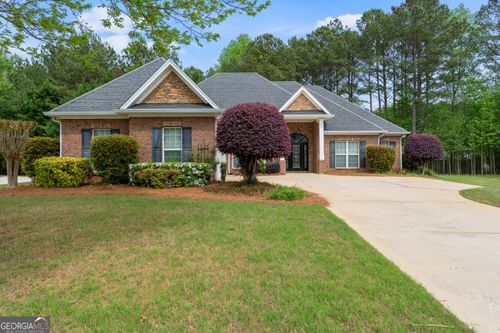 1274 Mcallistar Dr, Locust Grove, GA, 30248-2480 | Card Image