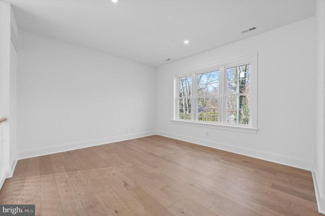Lot 1A Iven Ave, House other with 4 bedrooms, 5 bathrooms and null parking in WAYNE PA | Image 36