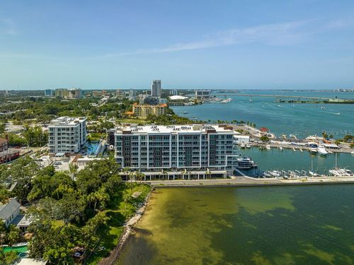 unit-602-920 N Osceola Ave, CLEARWATER, FL, 33755-3031 | Card Image