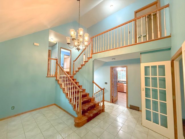 S10284 Dead End Rd, Home with 4 bedrooms, 3 bathrooms and null parking in PLAIN WI | Image 6